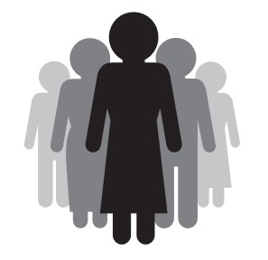AFRICAN WOMEN LEADERS NETWORK