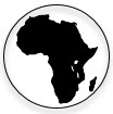 EAST AND SOUTHERN AFRICA