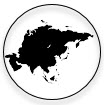 ASIA & PACIFIC