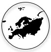 EUROPE AND CENTRAL ASIA