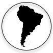 AMERICAS & CARIBBEAN