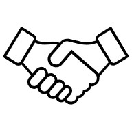 PRIVATE SECTOR COMPANIES