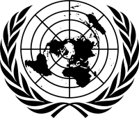 UNITED NATIONS ENTITIES
