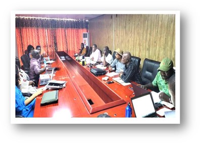 Transparency_ExploreThumbs_OurReach_Cameroon_540x368