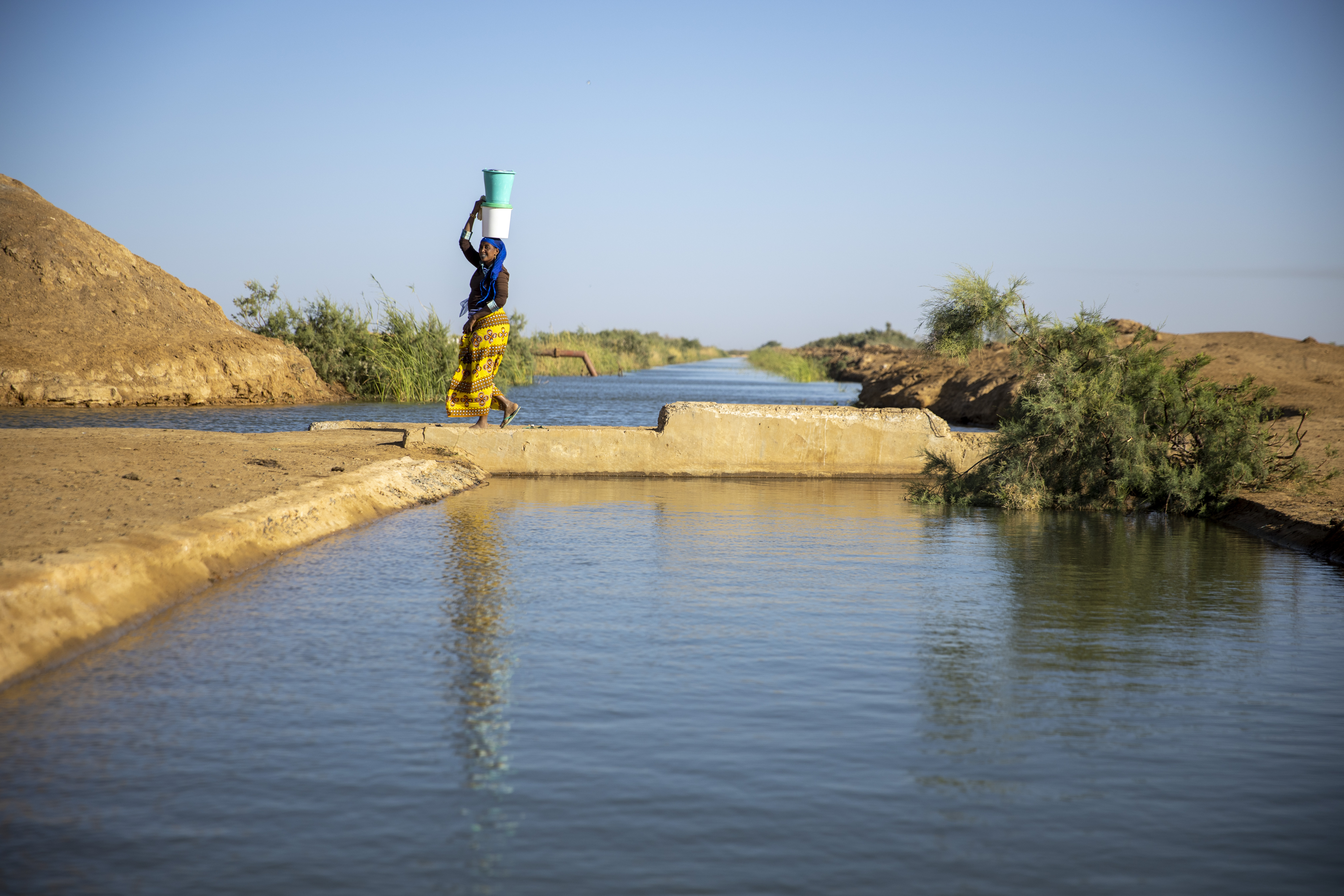 Transparency_ExploreThumbs_OurReach_Cameroon_540x368