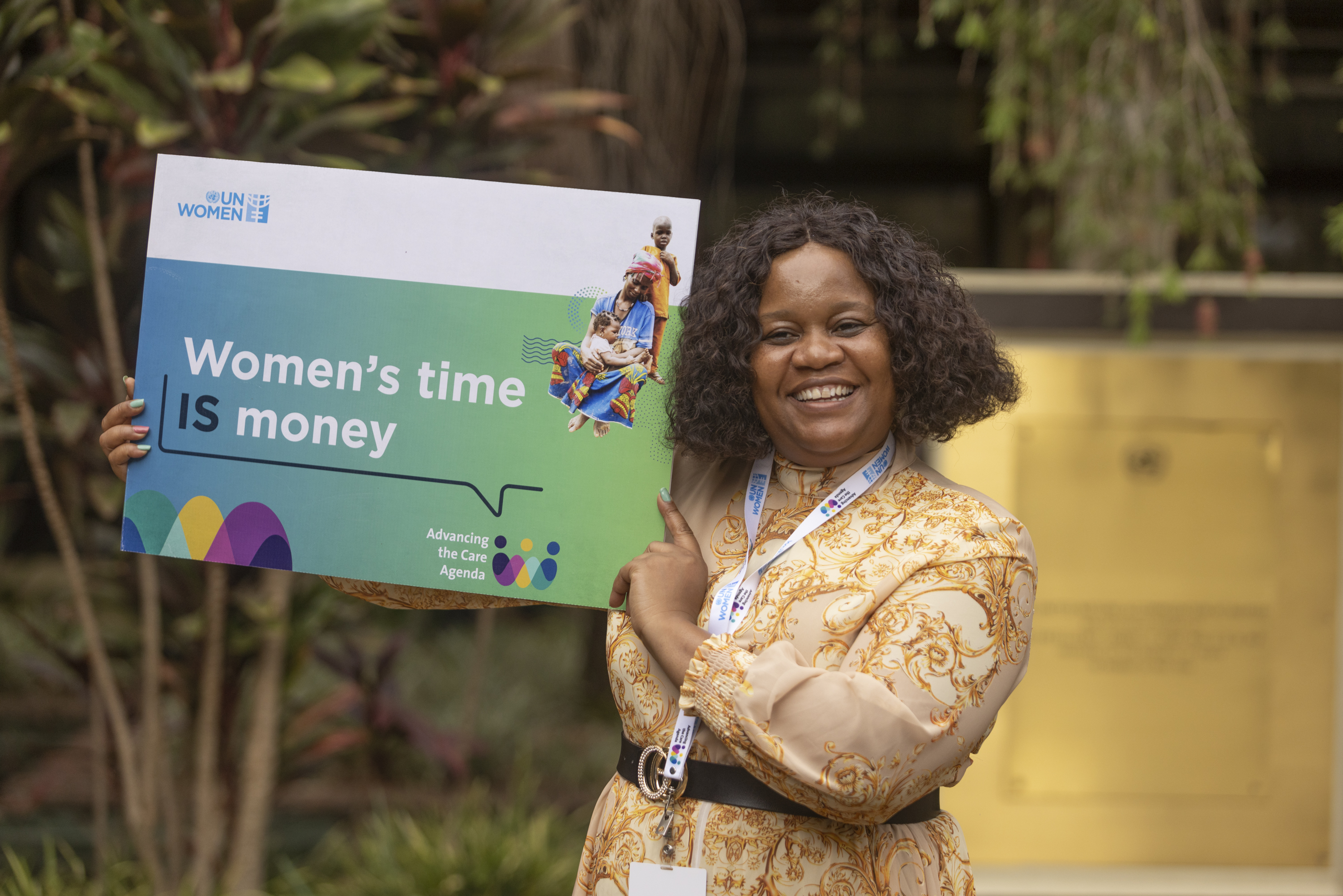 Transparency_ExploreThumbs_OurReach_Cameroon_540x368
