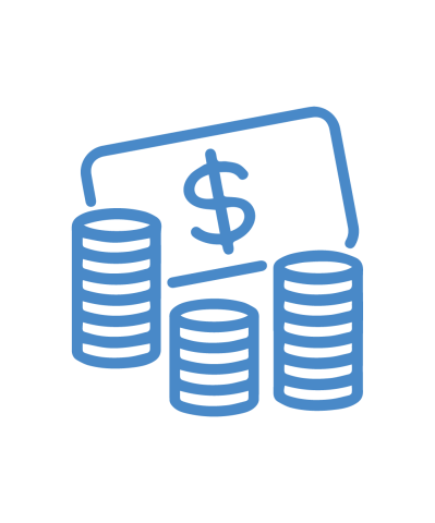 Outcome 2: Financing for gender equality