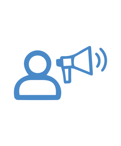 Outcome 5: Women's voice, leadership and agency