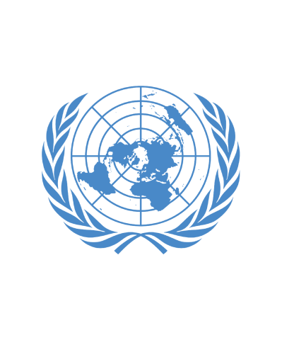 Outcome 7: UN system coordination