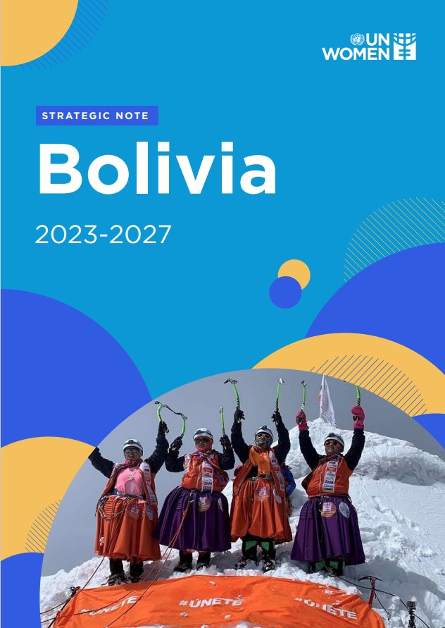 Screenshot 2025-05-22 152538.jpg