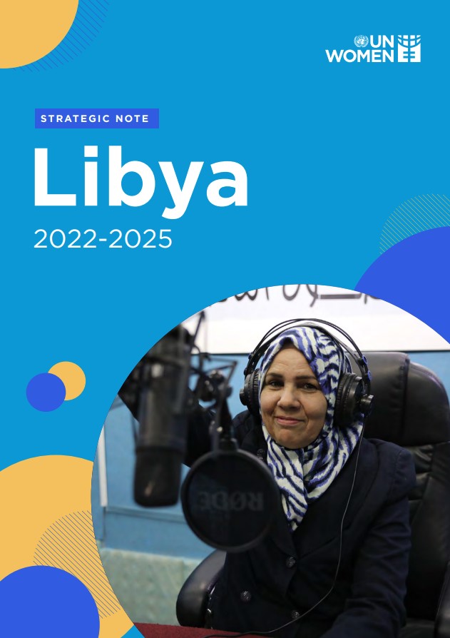 Screenshot 2025-05-22 153205.jpg