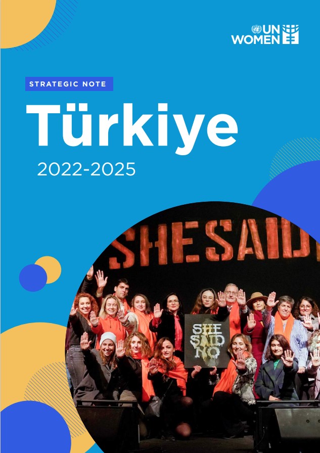 Screenshot 2025-05-22 153951.jpg