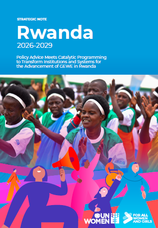 SN borchure Rwanda 2026-2029.png