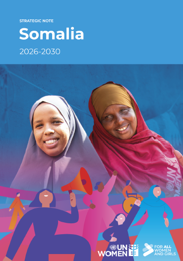 SN brochure Somalia 2026-2030.png