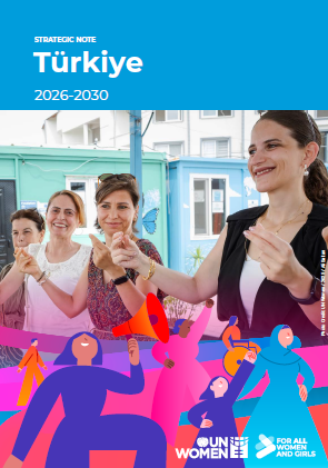 SN brochure Türkiye thumbnail.png