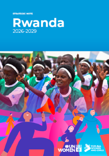 UNWomen_Rwanda_Strategic_Notes_EN.png