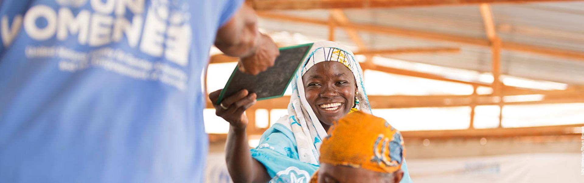 Transparency_OurReach_Header_Cameroon_1200x370
