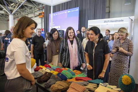 Georgia Expo.jpg