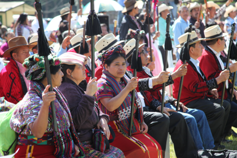 Acceso a la justicia - Guatemala 01.png