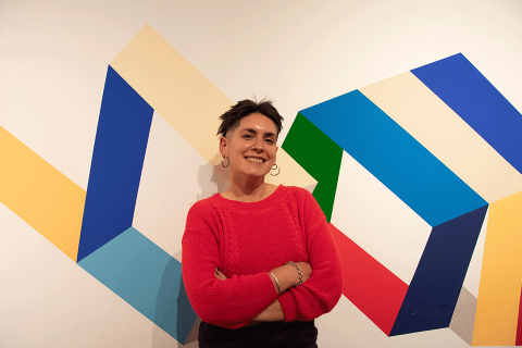 Gender Stats_LAC_ARG---YASMIN-QUIROGA-WEB.png