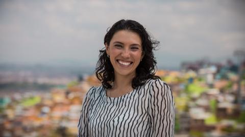 María Nelsy Contreras.jpg