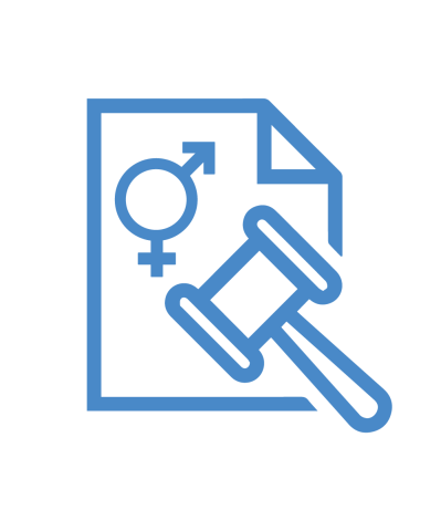 SP_Outcomes_gender responsive laws_Icon.png