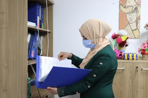 Salam_1.jpg
