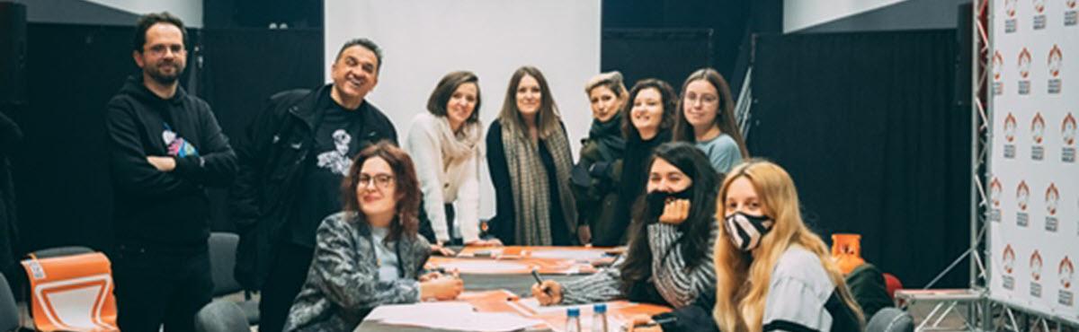 BiH Banner Image 1
